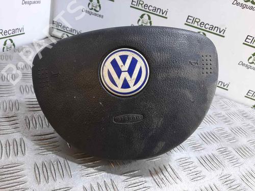 Driver airbag VW NEW BEETLE (9C1, 1C1) 1.9 TDI | BP7852113C9