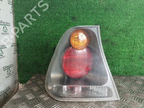 BP33049498C34 main image