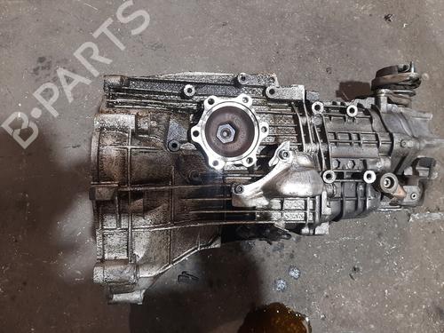 BP21537477M3 main image