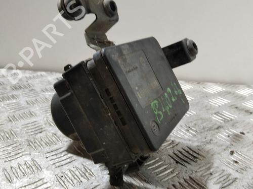 Bremsaggregat ABS für VW GOLF IV (1J1) 1.9 TDI (90 hp) 29869590