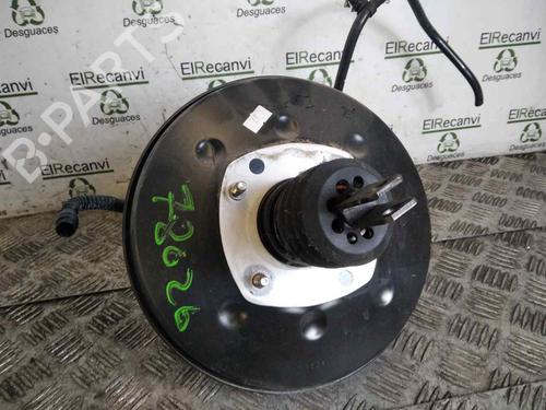 Servo brake SMART FORFOUR (454)  | BP19106203M42 