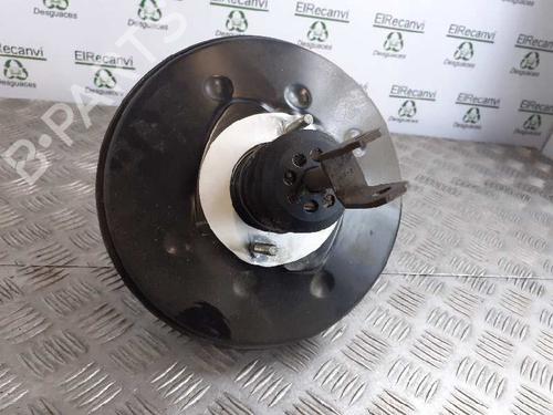 Used Servo brake MERCEDES-BENZ A-CLASS (W169) A 180 CDI (169.007, 169.307) (109 hp) 6019774