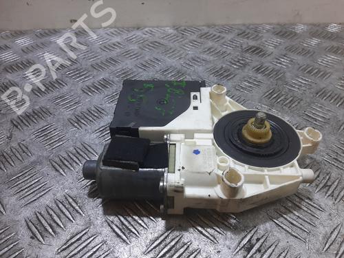 Left front window motor AUDI A3 (8P1) 1.6 | BP37488377E21 - Image 3