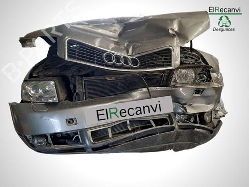 Højre fortil lås AUDI A4 B6 (8E2) 2.0 | BP10211488C97 