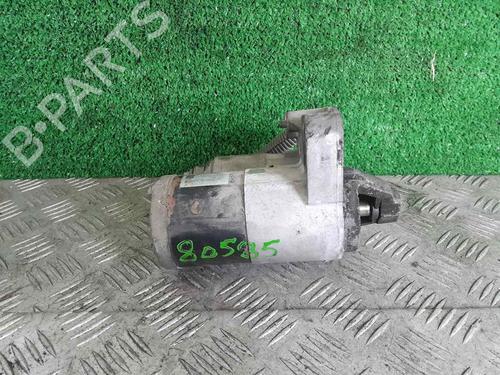 Startmotor PEUGEOT 207 (WA_, WC_) 1.4 16V (95 hp) 21575874