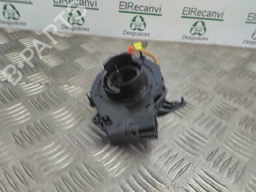 Squib airbag MAZDA 3 (BK) 1.6 (BK14) | BP4538939C102