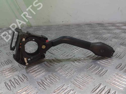 Used Steering column stalk SEAT AROSA (6H1) 1.0 (50 hp) 8423510