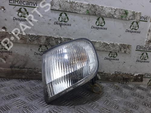 Used Left front indicator KIA SPORTAGE SUV (K00) 2.0 TD 4WD (83 hp) 29176651