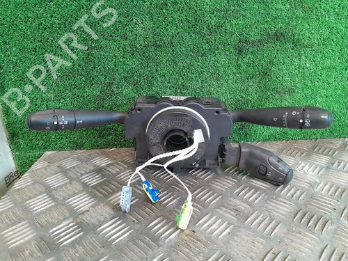 Used Switch PEUGEOT 307 (3A/C) [2000-2012]  27684521