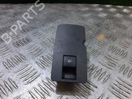 Used Right front window switch OPEL INSIGNIA A (G09) [2008-2017]  29437852