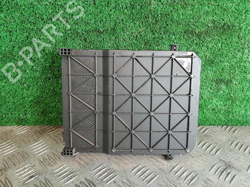 Fuse box PEUGEOT 206 Hatchback (2A/C) 2.0 HDI 90 | BP25438460E1