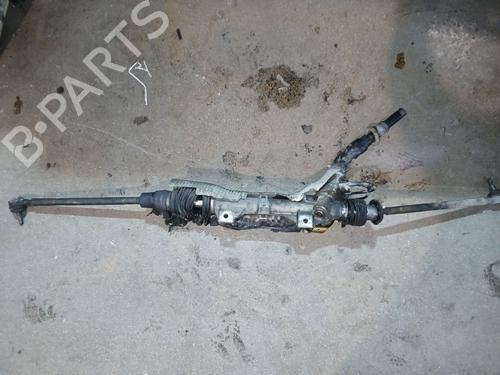 Used Steering rack CITROËN XSARA PICASSO (N68) 2.0 HDi (90 hp) 31850551