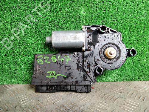 BP31709320E20 main image