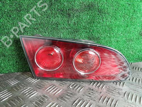 Venstre baklys, luke SEAT CORDOBA (6L2) 1.9 TDI (100 hp) 31307603