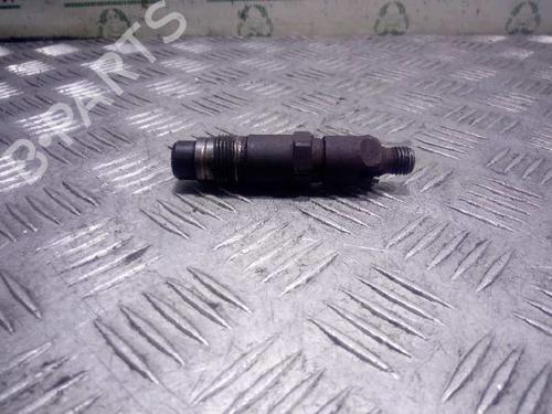 Used Injector CITROËN SAXO (S0, S1) 1.5 D (57 hp) 4529189