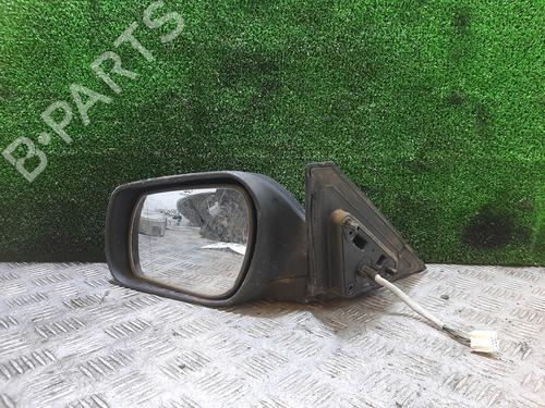 BP28278950C26 main image