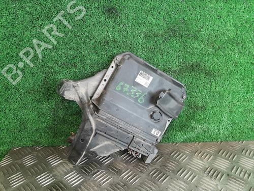 Used Engine control unit (ECU) TOYOTA RAV 4 III (_A3_) 2.0 4WD (ACA30_, ACA30R) (152 hp) 29525509
