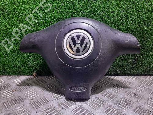 Used Driver airbag Driver airbag 22319798 22319798