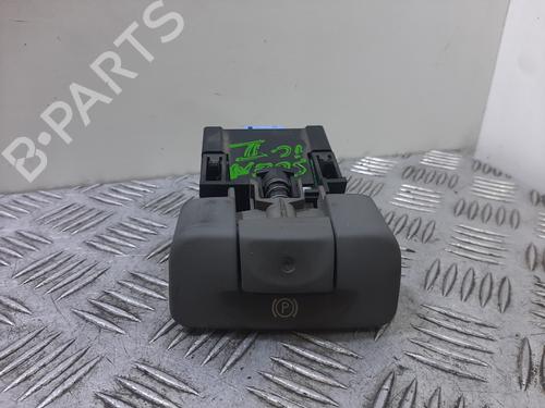 Frein à main RENAULT SCÉNIC II (JM0/1_) [2003-2010]  32034675