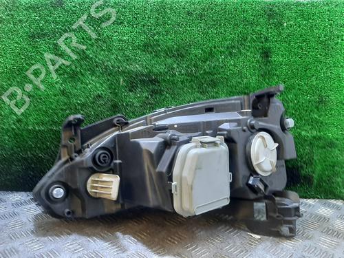 Højre forlygte OPEL CORSA C (X01) | BP27990250C29