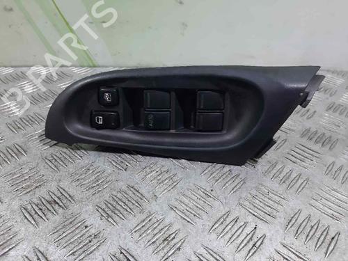 BP6977486I27 main image