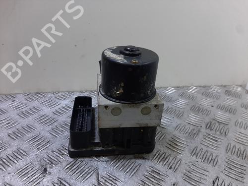 Used ABS pump VW GOLF IV (1J1) [1997-2008]  30849924