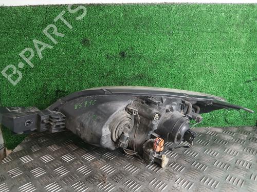 Right headlight MAZDA 3 Saloon (BK) 2.0 (BKEP) | BP32263826C29