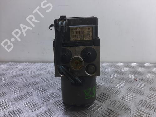 BP32273646M43 main image