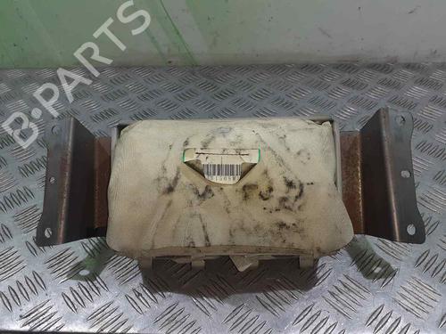 BP9586891C10 main image