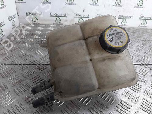 Used Expansion tank MAZDA 3 (BK) 1.6 DI Turbo (109 hp) 11567990
