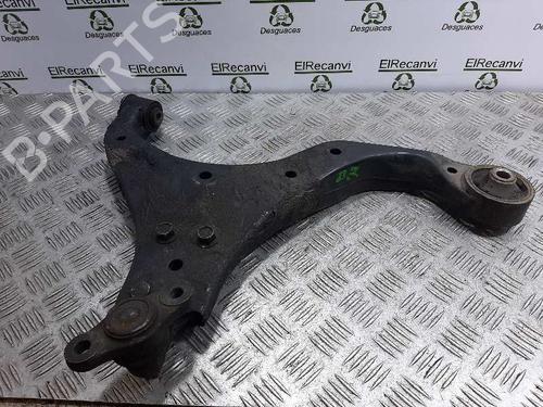 Used Right front suspension arm Right front suspension arm KIA SPORTAGE II (JE_, KM_) [2004-2011] 5847944 5847944