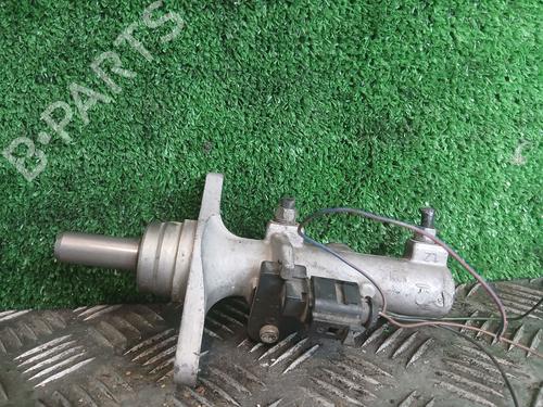 Used Brake master cylinder Brake master cylinder SEAT IBIZA II (6K1) [1993-2002] 32083715 32083715