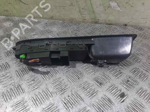 Left front window switch VOLVO S40 I (644) 1.6 | BP12134986I27