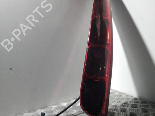 BP30520231C35 main image