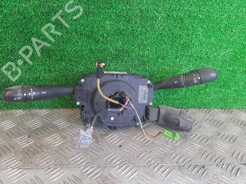 Used Switch PEUGEOT 207 (WA_, WC_) [2006-2015]  21537136