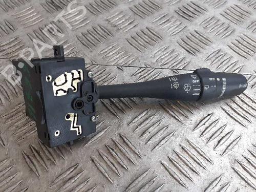 Used Steering column stalk NISSAN ALMERA TINO (V10) 1.8 (120 hp) 5831250