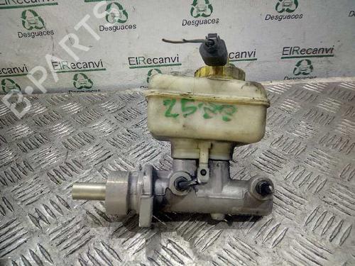 Brake master cylinder AUDI A3 (8L1) 1.8 T | BP4532894M77
