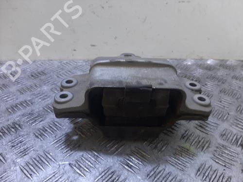 Used Engine mount Engine mount 37998578 37998578