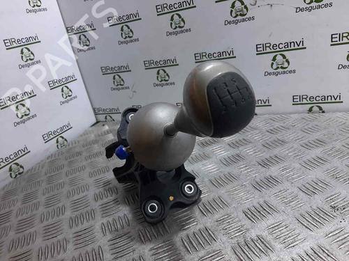 Used Gear lever HONDA CIVIC VIII Hatchback (FN, FK) 1.8 (FN1, FK2) (140 hp) 7434216