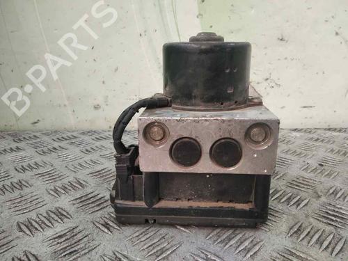 ABS Bremseaggregat VW GOLF IV (1J1) 1.9 TDI | BP18570916M43