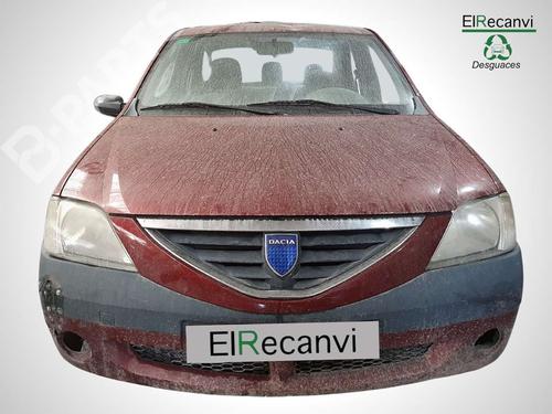 Used Parts DACIA LOGAN (LS_)    1059725