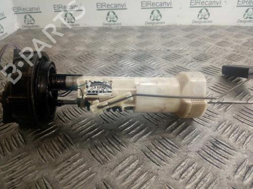 Used Fuel pump SEAT CORDOBA (6K1, 6K2) [1993-2002]  4520131