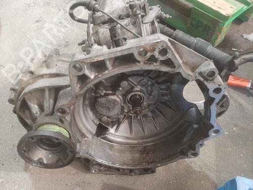 Used Gearbox Gearbox 36885360 36885360