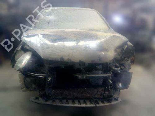 Engine mount VW GOLF V (1K1) 1.9 TDI | BP10196941M89 
