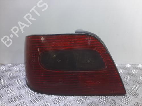 Used Left taillight CITROËN XSARA (N1) 2.0 HDi 90 (90 hp) 32428608