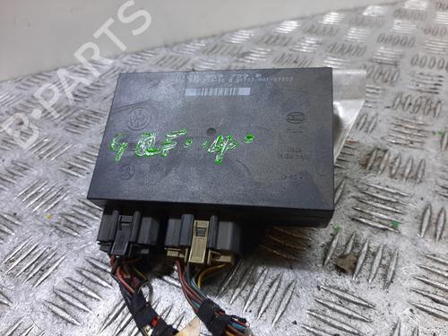 Electronic module VW PASSAT B5.5 (3B3) | BP31074162M83