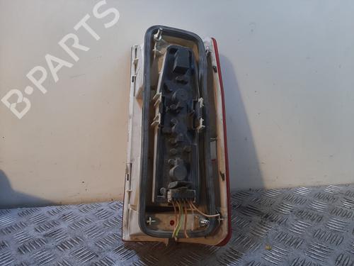 Left taillight PEUGEOT EXPERT Van (V_) | BP37195701C34 - Image 3
