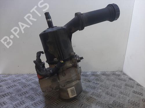 Servopumpe für Servopumpe CITROËN C4 I (LC_) [2004-2014] 36439304 36439304