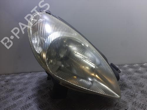 right-headlight-citroen-xsara-picasso-n68-1999-2000-2001-2002-2003-2004-2005-2006-2007-2008-2009-2010-2011-2012-29871342 main image