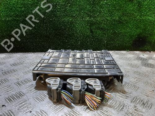 Used Engine control unit (ECU) CITROËN C3 II (SC_) [2009-2025]  28485039